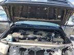 2011 Toyota Tundra Double Cab SR5