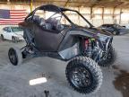 2025 Polaris Utility Vehicle