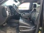 2015 Chevrolet Silverado K1500 LTZ