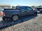 2017 GMC Canyon Denali
