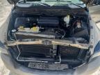 2006 Dodge RAM 1500 ST