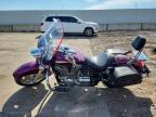 2005 Honda VTX1300 R