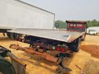 2000 Freightliner FL70 Rollback TOW Truck