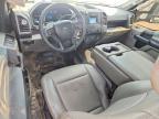 2022 Ford F550 Super