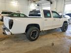 2011 Chevrolet Colorado LT