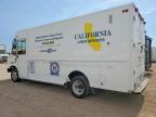 2013 Ford E-450 Step Van ** R & D * CLN Title * PRI Fleet **