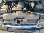2003 Chevrolet Silverado K1500