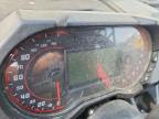 2022 Polari RZR Utility Vehicle
