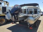 2022 Suntracker 2022 SUN Tracker 18DLX-Boat