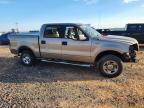 2006 Ford F150 Supercrew