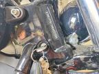 2021 Harley-Davidson Fxbbs