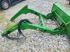 2021 John Deere E 520M Loader
