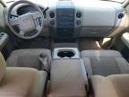 2006 Ford F150 Supercrew
