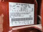 2008 Ford F350 SRW Super Duty