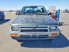 1993 Toyota Pickup 1/2 TON Short Wheelbase STB