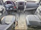 2016 Mercedes-Benz Sprinter 2500