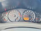 2006 Nissan Frontier SE