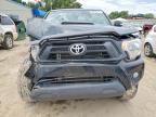 2012 Toyota Tacoma Double Cab Long BED