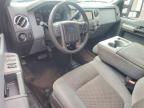 2016 Ford F250 SD XLT 4WD 6.0L V8
