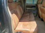 2007 Ford F150 Supercrew