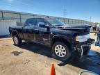 2022 Dodge 2500 Laramie