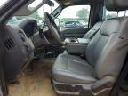 2016 Ford F250 Super Duty