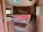 2017 Kooa 2017 Cross Roads Volante Camper