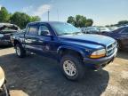 2004 Dodge Dakota Quad Sport