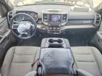 2021 Dodge RAM 1500 BIG HORN/LONE Star