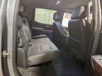 2021 GMC Sierra K1500 Denali