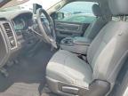 2013 Dodge RAM 1500 ST
