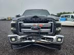 2011 Ford F250