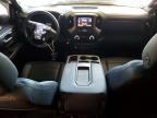 2026 Chevrolet Silverado K2500 Custom