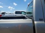 2003 Chevrolet Silverado C1500