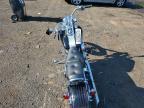 1999 Harley-Davidson Fxst Custom