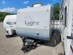 2015 Openrange 2015 Highland Ridge Light Camper