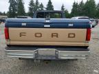 1987 Ford F250