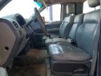 2007 Ford F-150