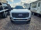 2026 Ford F450 Super Duty