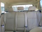 2010 Mercedes-Benz Glk 350 4matic