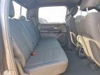 2023 Dodge RAM 1500 Tradesman