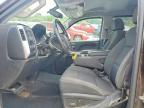 2019 Chevrolet Silverado LD K1500 LT