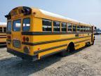 1999 International 3000 3800