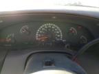 2004 Ford F-150 Heritage Classic