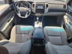 2015 Toyota Tacoma Double Cab Prerunner