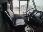 2011 Ford F59 Delivery Truck