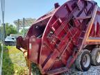 2005 Mack CV713 Refuse Truck