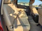 2007 Toyota Tundra Limited