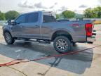 2021 Ford F250 Super Duty