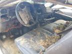 2001 Dodge RAM 3500
